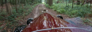 bild_02