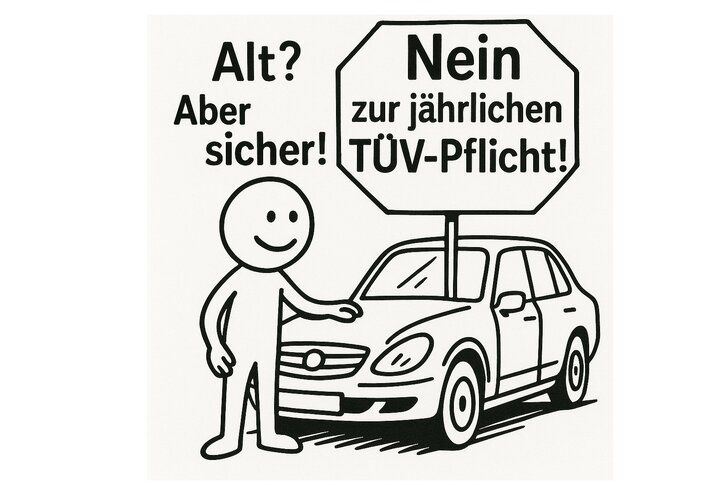 WhatsApp Bild 2025-04-28 um 19.06.28_bab7b400
