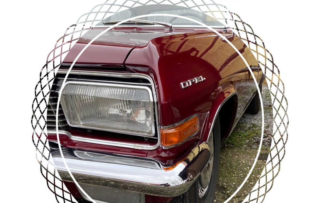 07.05.2023 Oldtimer-Youngtimer-US-Car Treffen | SchrauberFrühstück 2023